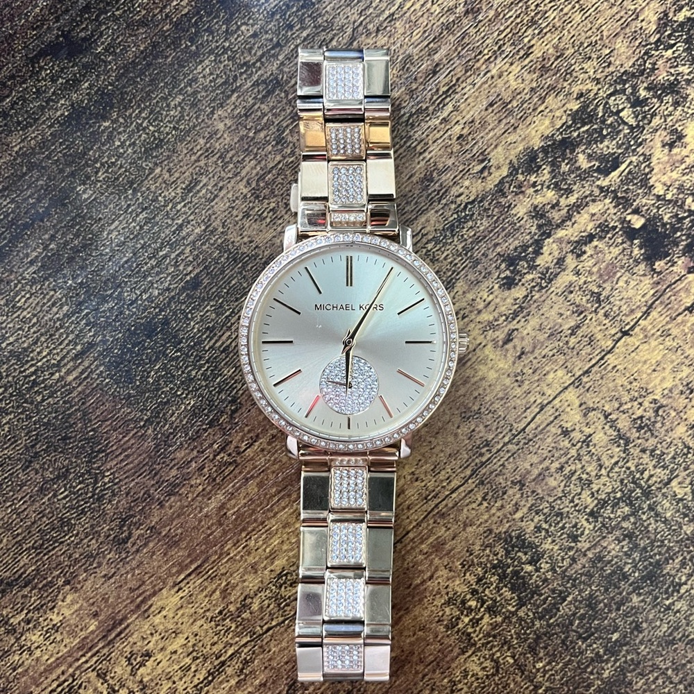 Michael Kors